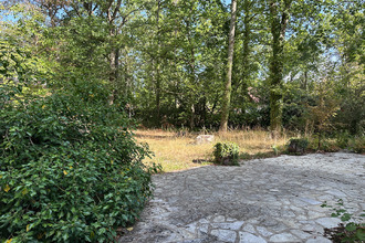 achat maison noisy-sur-ecole 77123