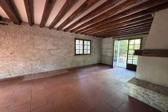 achat maison noisy-sur-ecole 77123