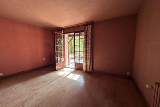 achat maison noisy-sur-ecole 77123