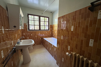 achat maison noisy-sur-ecole 77123
