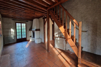 achat maison noisy-sur-ecole 77123