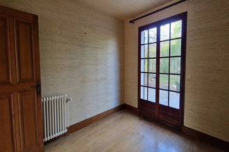 achat maison noisy-sur-ecole 77123