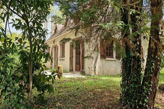 achat maison noisy-sur-ecole 77123