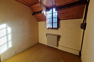 achat maison noisy-sur-ecole 77123