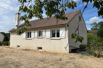 achat maison noisy-sur-ecole 77123