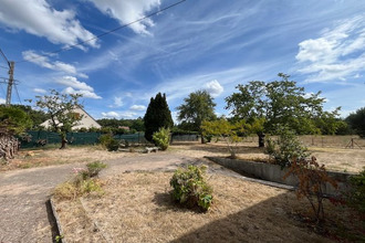 achat maison noisy-sur-ecole 77123
