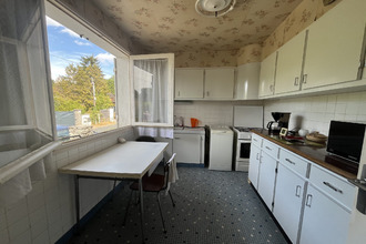 achat maison noisy-sur-ecole 77123