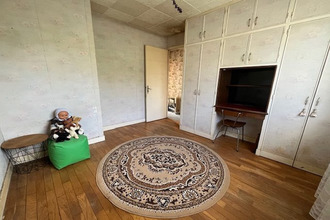achat maison noisy-sur-ecole 77123
