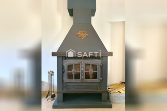 achat maison noisy-sur-ecole 77123
