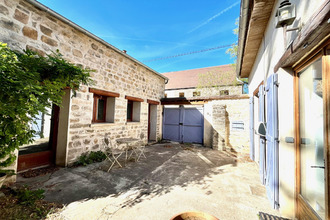 achat maison noisy-sur-ecole 77123
