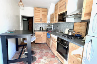 achat maison noisy-sur-ecole 77123