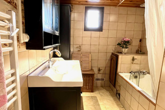 achat maison noisy-sur-ecole 77123