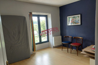 achat maison noisy-sur-oise 95270