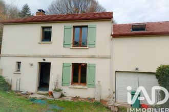 achat maison noisy-sur-oise 95270