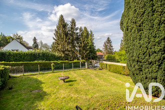 achat maison noisy-sur-oise 95270