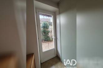 achat maison noisy-sur-oise 95270