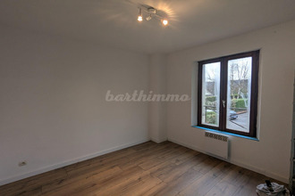 achat maison noisy-sur-oise 95270