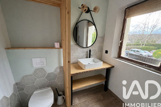 achat maison noisy-sur-oise 95270