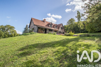 achat maison noisy-sur-oise 95270