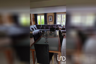 achat maison noizay 37210