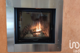 achat maison noizay 37210