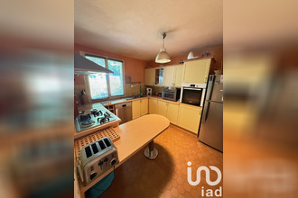 achat maison noizay 37210