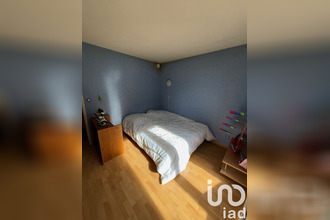 achat maison noizay 37210