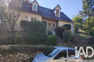 achat maison noizay 37210
