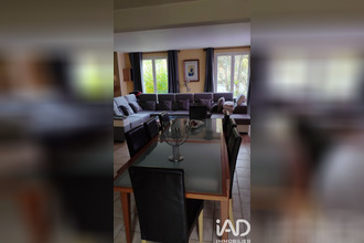 achat maison noizay 37210