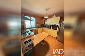 achat maison noizay 37210