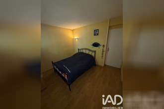 achat maison noizay 37210