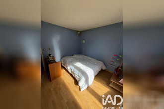 achat maison noizay 37210