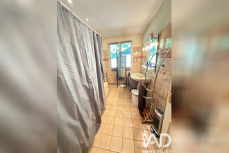 achat maison noizay 37210