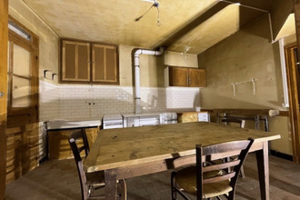 achat maison noizay 37210