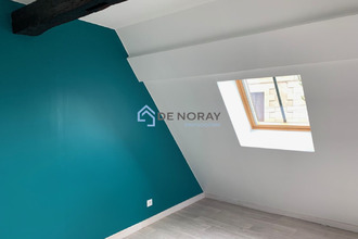 achat maison noizay 37210