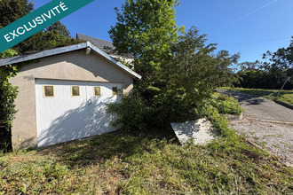 achat maison noizay 37210