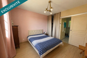 achat maison noizay 37210