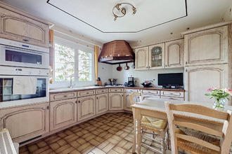 achat maison noizay 37210