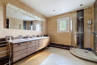 achat maison noizay 37210