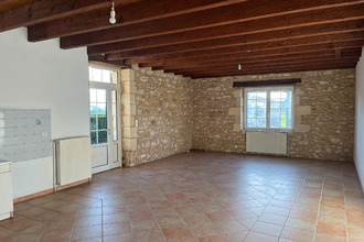 achat maison nojals-et-clotte 24440