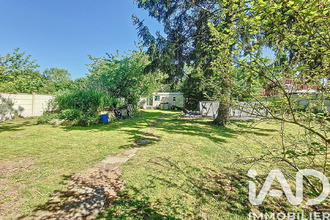 achat maison nojeon-en-vexin 27150