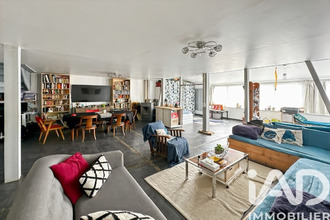 achat maison nojeon-en-vexin 27150