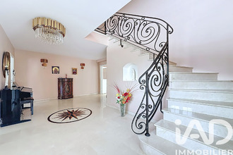 achat maison nojeon-en-vexin 27150