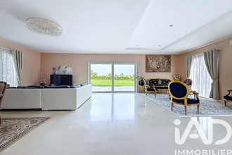 achat maison nojeon-en-vexin 27150