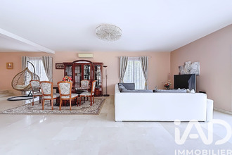 achat maison nojeon-en-vexin 27150