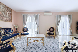 achat maison nojeon-en-vexin 27150