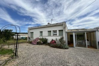 achat maison nolay 21340