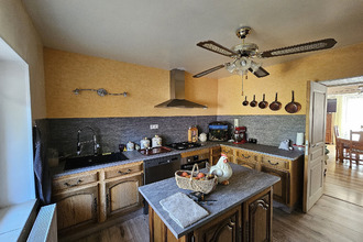 achat maison nolay 21340