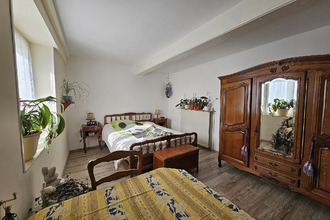 achat maison nolay 21340