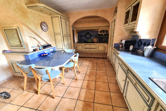 achat maison nolay 21340